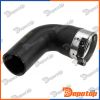 Gaine de suralimentation pour BMW | GPP-BM-070, -434029
